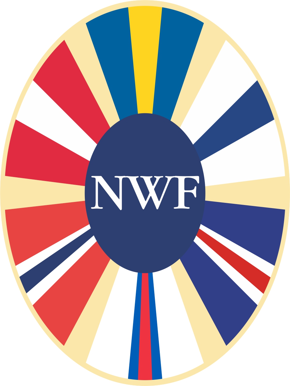 NORDIC WEIGHTLIFTING FEDERATION